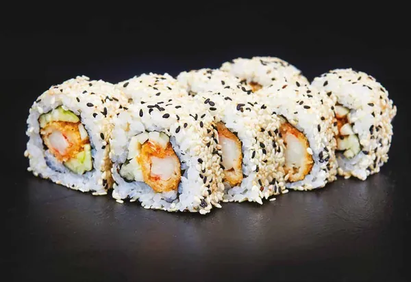 Uramaki